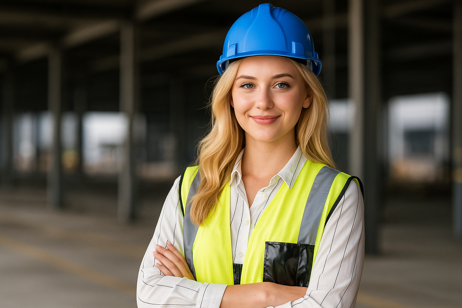 Sivas B Sınıfı İş Güvenliği Kursu